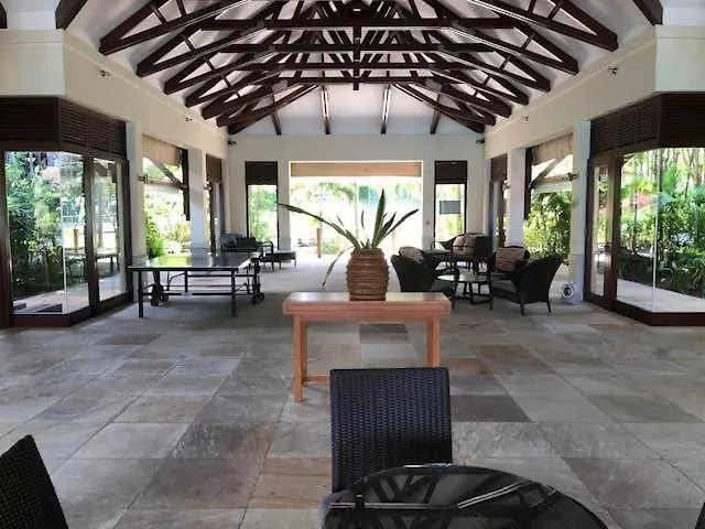 Cocoon
